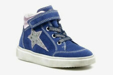 Richter Kinderschuhe Blinkie