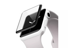 Belkin UltraCurve Force Screen