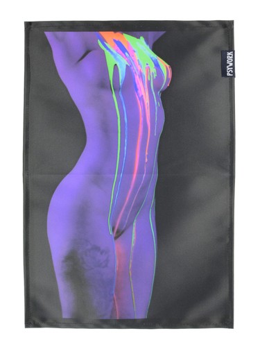 Psywork schwarzlicht - psywork,