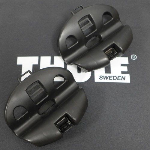 Thule felgenschuhe - thule,
