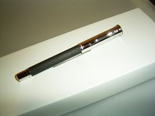 GRAF v. FABER CASTELL Classic