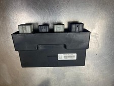 Honda CBR 1000 RR SC59 Bj