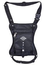 HARLEY-DAVIDSON B&S Side