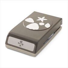 Stampin Up neue Stanze BLÜTE, vielseitige Rarität, original SU