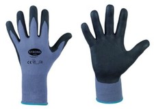 Vorteilspack Stronghand BATAN