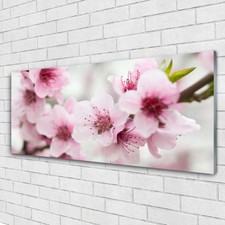 Tulup Wandbilder Glasbilder