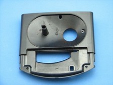 Gehäusedeckel Krups XP7200    8100215128-22960