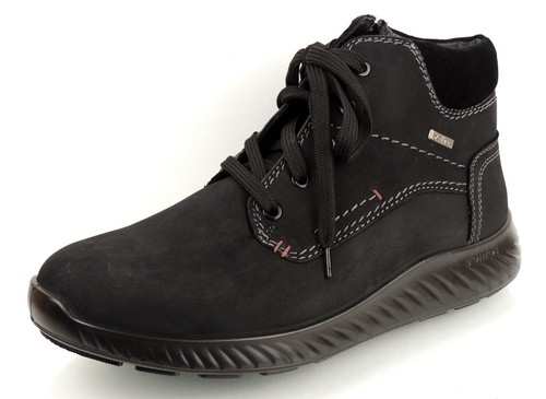 Jomos herren bootie jo - jomos, jo-tex