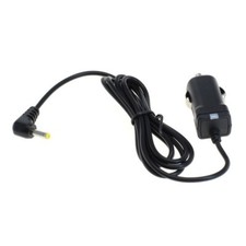 Car charger 12V 24V for Sony
