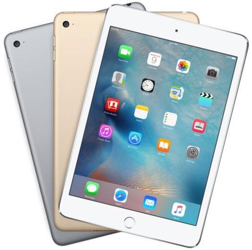 Apple ipad mini 16gb 32gb - -,