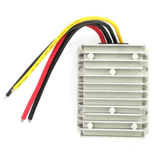 12v auf 24v - auf,