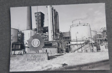   Ansichtskarte  Kopie Zwickau