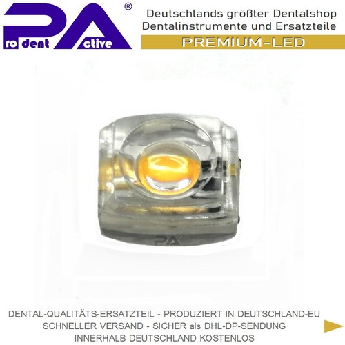 Led passend für kavo - led,