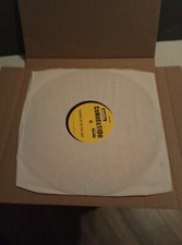 House Connection - Hands Up