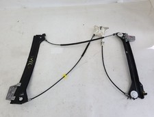 Window Regulator Front Right