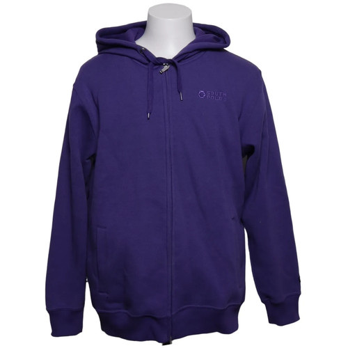 Southpole kapuzenpullover - southpole,,