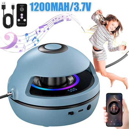 Bluetooth elektronische - bluetooth,