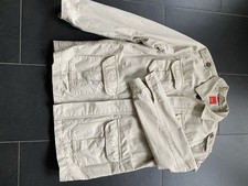 Herren Sommerjacke von S