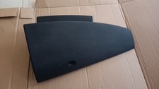 FORD GALAXY VW Sharan  FACH