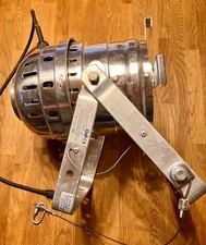 PAR 56 Scheinwerfer Lang