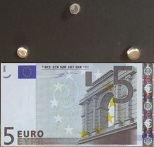 LGB, LICHTKÖRPER EINSATZ 2-teilg für "Schweineschnäutzchen"