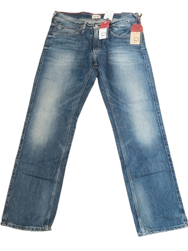 Tommy hilfiger herren - hilfiger,