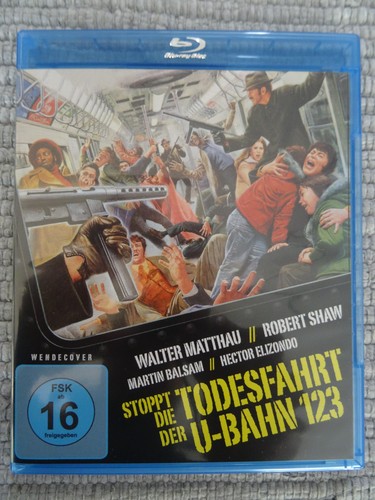 Stoppt die todesfahrt der - die,