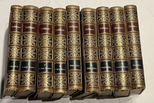 Shakespeare`s dramatische