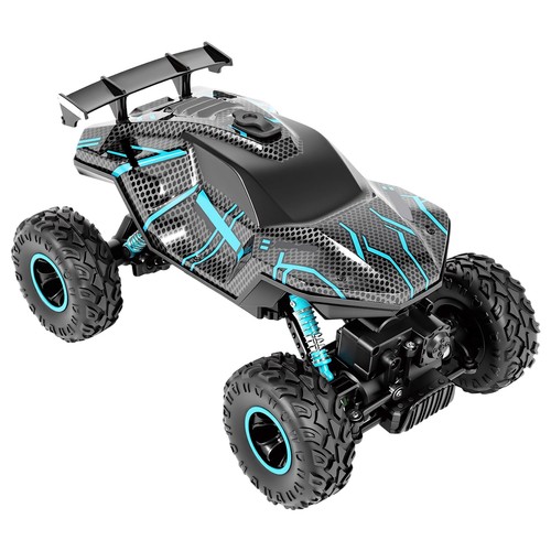 Ferngesteuertes auto 4wd - 4wd, truck