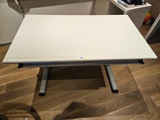 Höhenverstellbarer