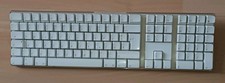 Apple Tastatur Keyboard USB