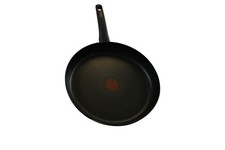 Tefal Unlimited On Pfanne