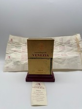 Laura Biagiotti Venezia 7,5ml