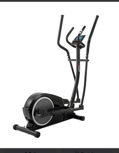 Hammer crosstech xtr - hammer,