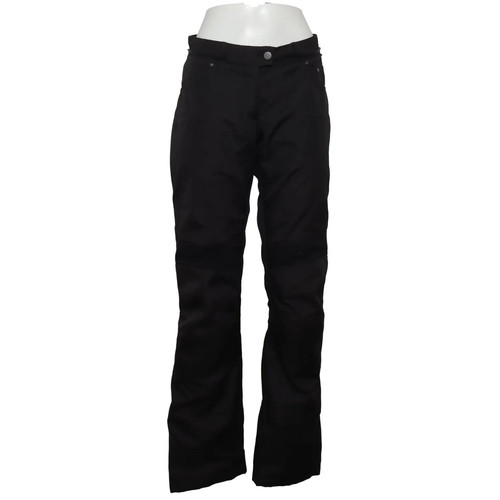 Probiker motorradhose - probiker,,