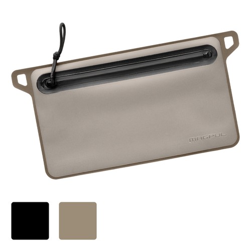 Magpul daka waterproof - daka®,