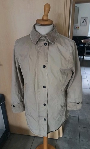 Barbour newmarket damenjacke - barbour,