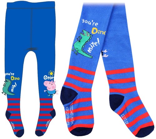 Peppa pig george - pig,