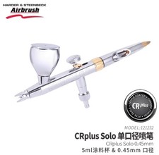 Hansa Harder & Steenbeck