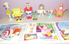 Üei Komplettsatz –