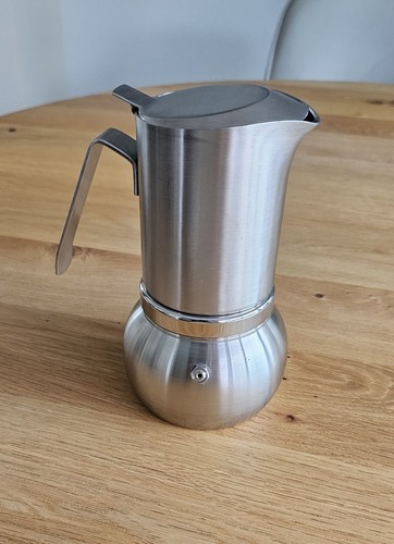 Original stella espressokocher - stella,
