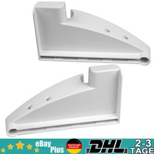 Seitenteil f. Liebherr 7427329 7438550 Flaschenfach rechts/links für Kühlschrank