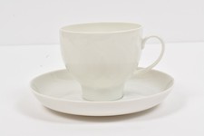 Rosenthal - Romanze - Kaffee -