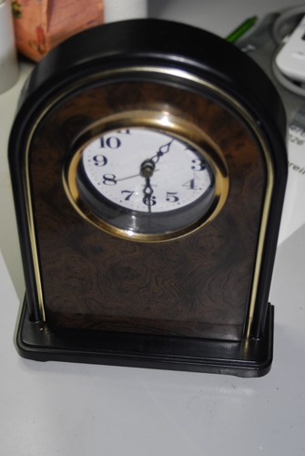Quartz uhr gehäuse reichlich - quartz,
