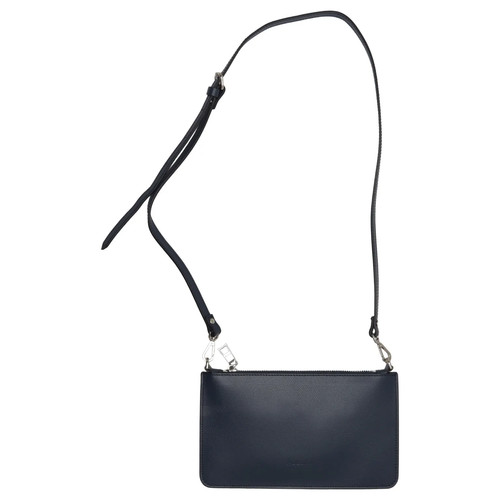 Pollini umhängetasche - pollini,,