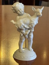 M.H. FRITZ Schöne Rosenthal