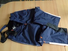 Ski Snowboard Hose Damen