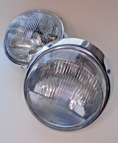 Scheinwerfer bosch - scheinwerfer,