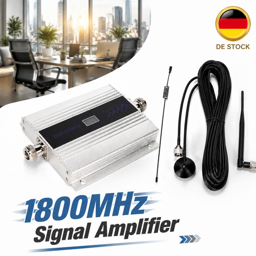 Handy signalverstärker lte - signalverstärker, 4g
