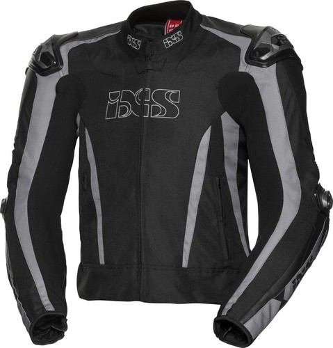Ixs sport 1000 - sport, rs-1000